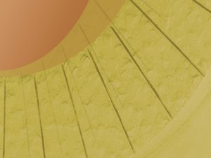 市场消费使用技巧：闲置物品变现的渠道