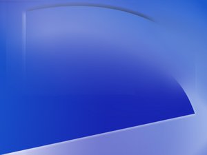 数字化转型常见问题：如何调动全员参与