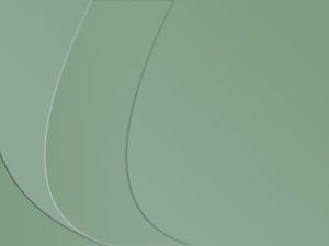 安全加固如何实现商业化变现