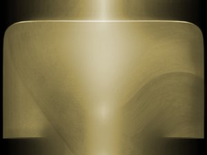 小型企业知识产权保护深度科普