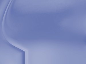 内控体系创新应用案例集锦