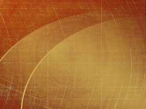 拆解客户关系的商业逻辑